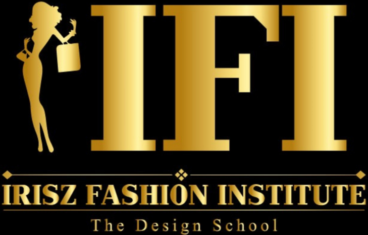 Irisz  Fashion Institute